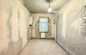 2-к квартира, вторичка, 60м2, 6/10 этаж