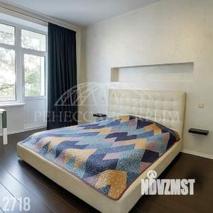 3-к квартира, вторичка, 62м2, 3/3 этаж