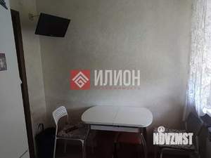 2-к квартира, вторичка, 50м2, 1/5 этаж