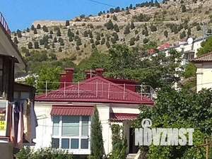 2-к квартира, вторичка, 30м2, 2/2 этаж