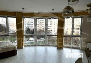 3-к квартира, вторичка, 101м2, 3/10 этаж