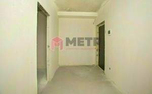 1-к квартира, вторичка, 55м2, 5/9 этаж