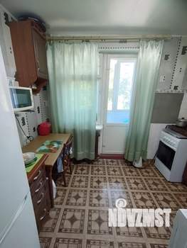 2-к квартира, вторичка, 56м2, 3/5 этаж