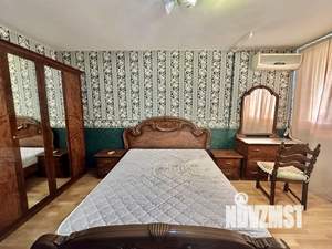 2-к квартира, вторичка, 56м2, 4/9 этаж