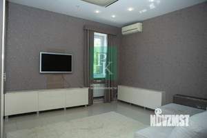 2-к квартира, вторичка, 44м2, 2/2 этаж