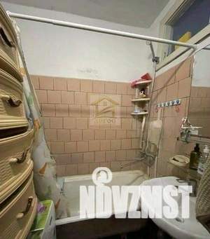3-к квартира, вторичка, 68м2, 5/5 этаж