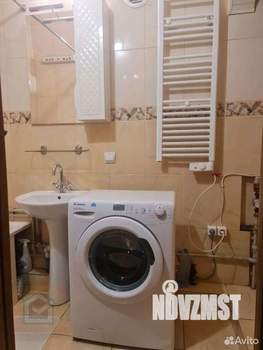 2-к квартира, вторичка, 47м2, 3/3 этаж