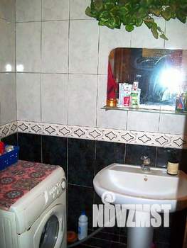 2-к квартира, вторичка, 50м2, 3/3 этаж