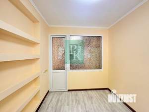 1-к квартира, вторичка, 40м2, 5/5 этаж