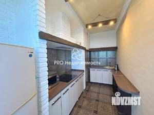 Студия квартира, вторичка, 85м2, 9/14 этаж