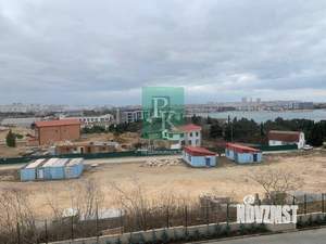 1-к квартира, вторичка, 42м2, 5/6 этаж