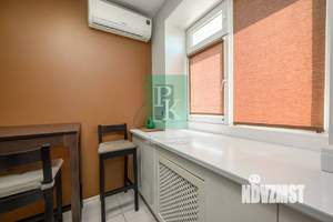 1-к квартира, вторичка, 39м2, 7/10 этаж