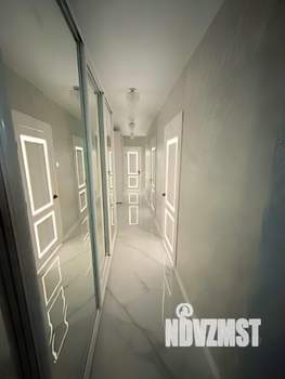 3-к квартира, вторичка, 80м2, 5/9 этаж