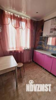2-к квартира, вторичка, 46м2, 2/5 этаж