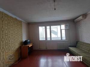 2-к квартира, вторичка, 56м2, 4/9 этаж