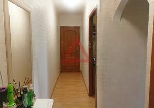 2-к квартира, вторичка, 46м2, 3/5 этаж