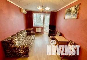 2-к квартира, вторичка, 45м2, 3/5 этаж