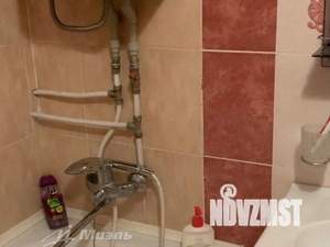 2-к квартира, вторичка, 60м2, 1/3 этаж