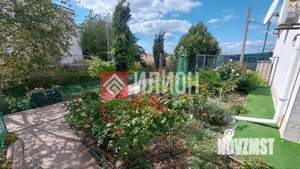 Студия квартира, вторичка, 25м2, 2/2 этаж