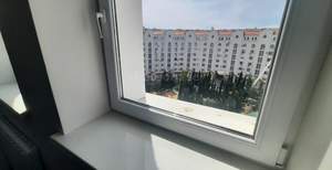 3-к квартира, вторичка, 100м2, 7/8 этаж