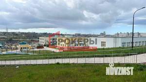 3-к квартира, вторичка, 73м2, 1/9 этаж