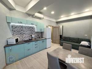Фото квартиры на продажу (6)