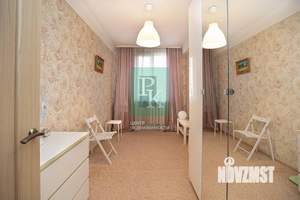 2-к квартира, вторичка, 45м2, 2/5 этаж