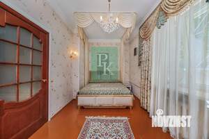 2-к квартира, вторичка, 70м2, 1/2 этаж