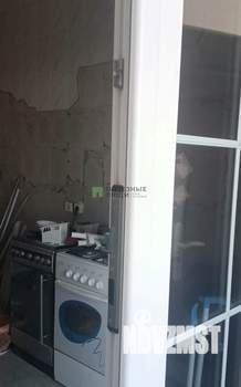 1-к квартира, вторичка, 65м2, 3/8 этаж