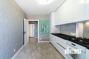 2-к квартира, вторичка, 59м2, 9/10 этаж