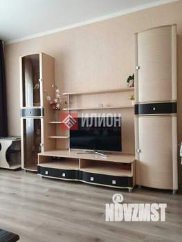 2-к квартира, вторичка, 66м2, 8/9 этаж