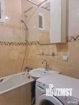 2-к квартира, вторичка, 47м2, 3/3 этаж
