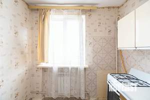 Фото квартиры на продажу (4)