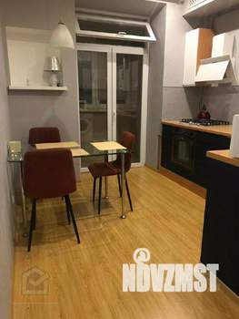 3-к квартира, вторичка, 79м2, 2/3 этаж