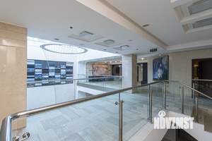 Студия квартира, вторичка, 43м2, 3/9 этаж