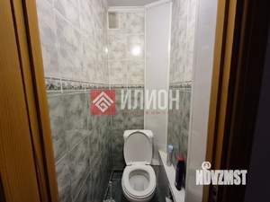 3-к квартира, вторичка, 73м2, 2/9 этаж