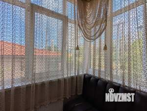 1-к квартира, вторичка, 51м2, 1/5 этаж