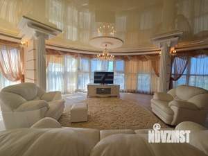 Фото квартиры на продажу (2)