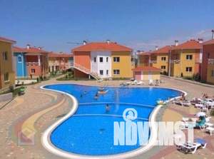 2-к квартира, вторичка, 41м2, 1/2 этаж