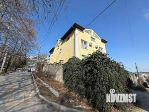 3-к квартира, вторичка, 127м2, 3/4 этаж