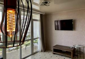 2-к квартира, вторичка, 64м2, 3/4 этаж