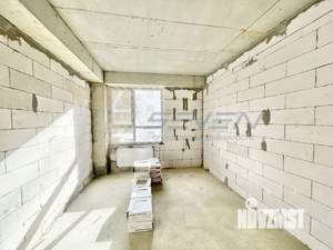 2-к квартира, вторичка, 55м2, 8/9 этаж