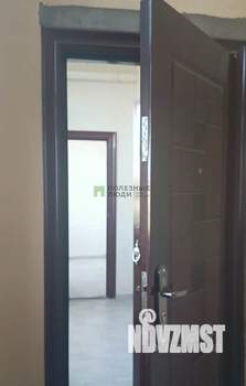 1-к квартира, вторичка, 65м2, 3/8 этаж