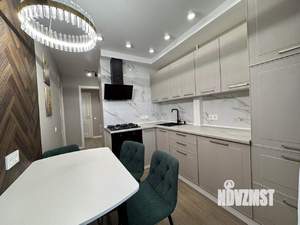 2-к квартира, вторичка, 48м2, 8/12 этаж