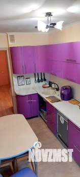 2-к квартира, вторичка, 51м2, 3/9 этаж