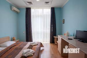Фото квартиры на продажу (3)