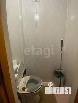 2-к квартира, вторичка, 66м2, 3/5 этаж