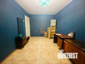 3-к квартира, вторичка, 70м2, 3/5 этаж