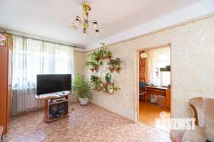 Фото квартиры на продажу (7)
