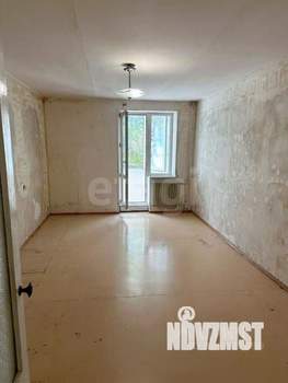 2-к квартира, вторичка, 59м2, 1/5 этаж